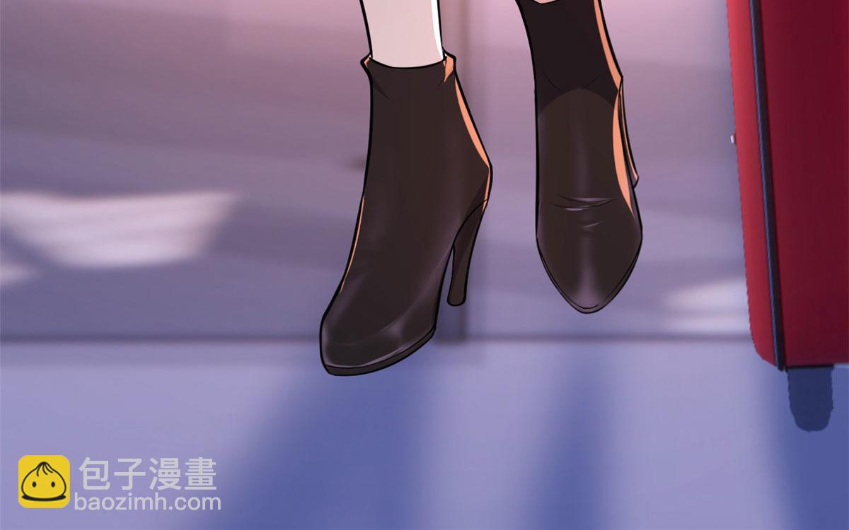 93 闺蜜要和我们同居(1/2)-第95话