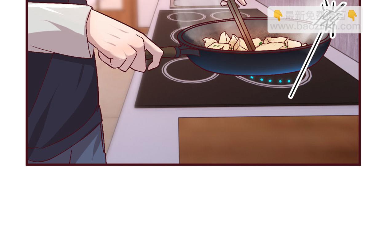 95 女孩的私密话(1/2)-第97话