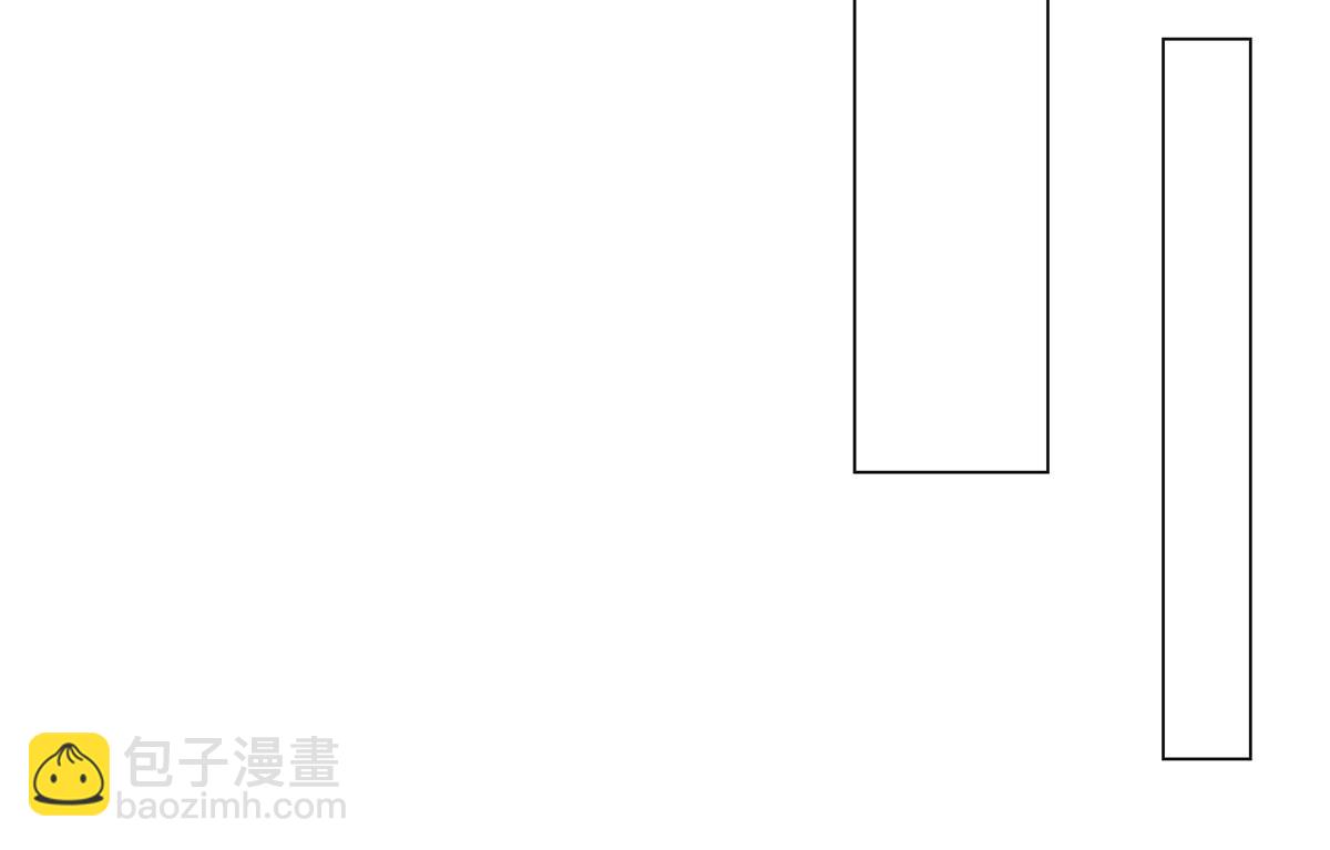 97 宝宝家暴(1/2)-第99话