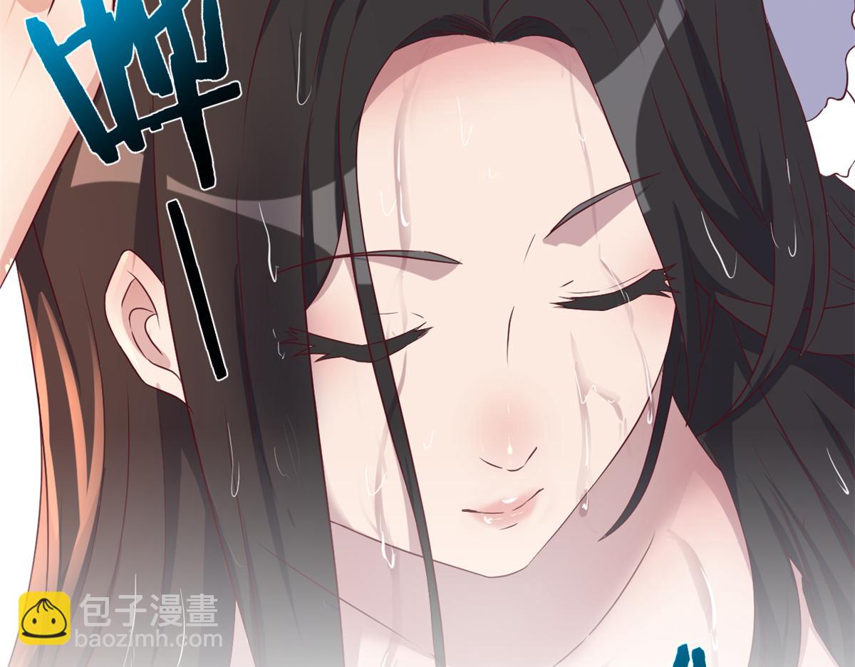 97 宝宝家暴(1/2)-第99话