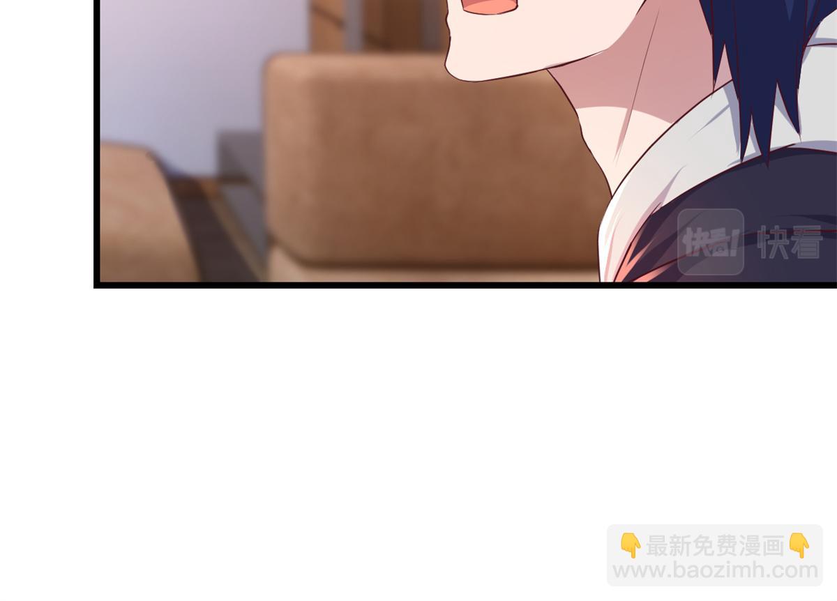 97 宝宝家暴(1/2)-第99话