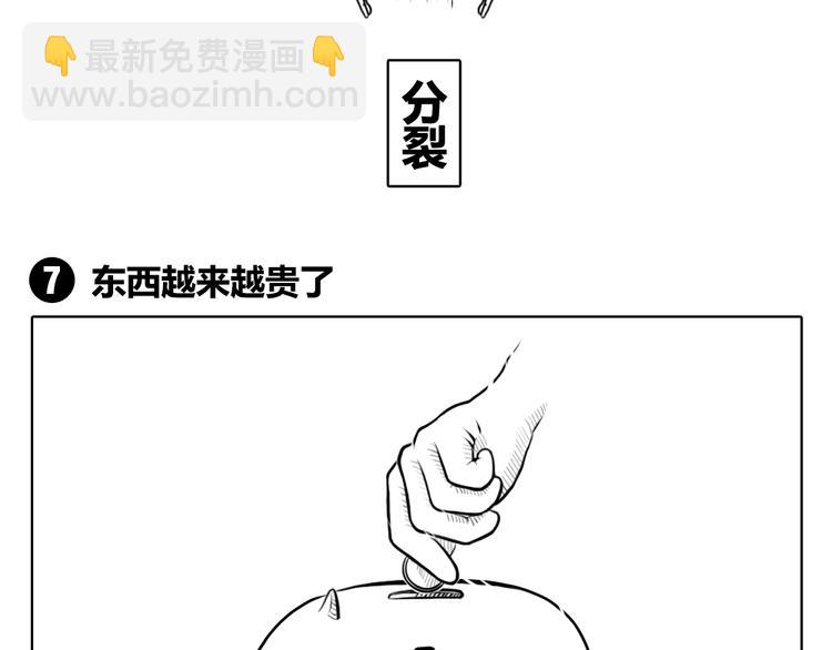 第2章 第3话 东西越来越贵了-第13话