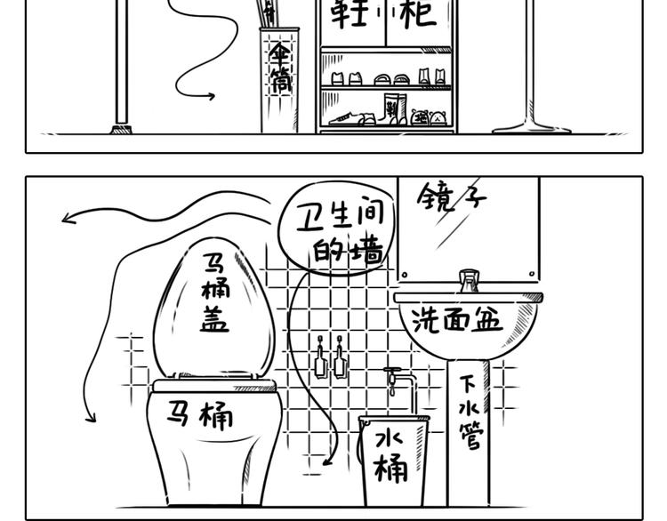 第二章 第19话 假做真时真亦假-第29话