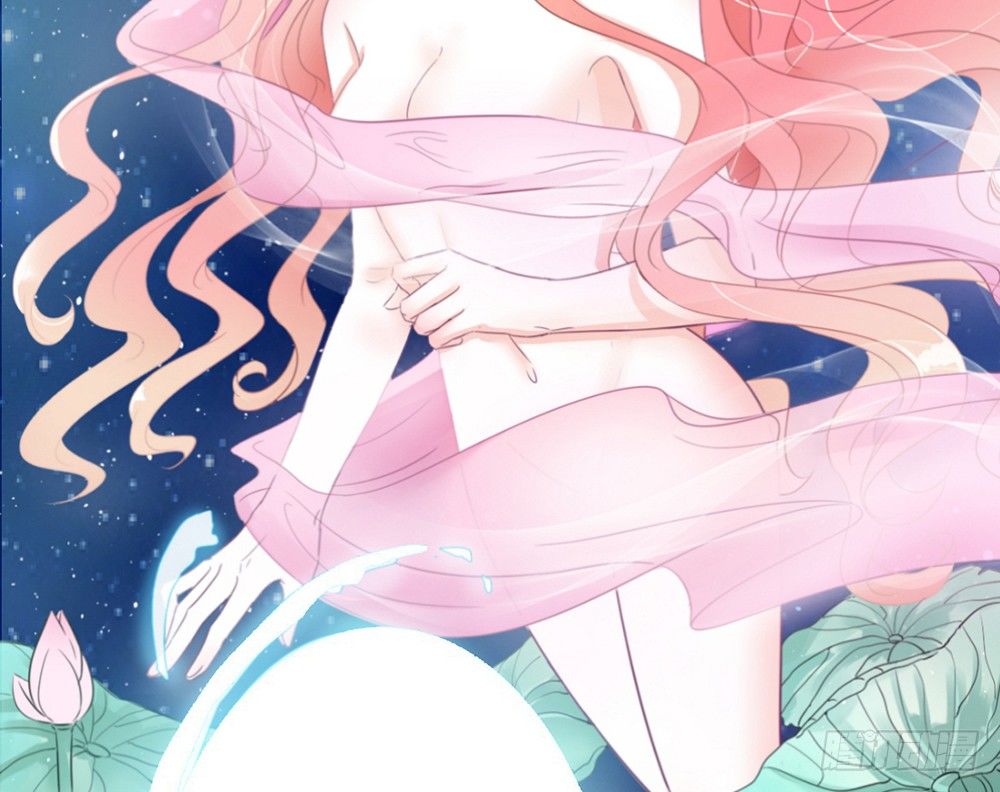chapter&middot;001(1/6)-第1话