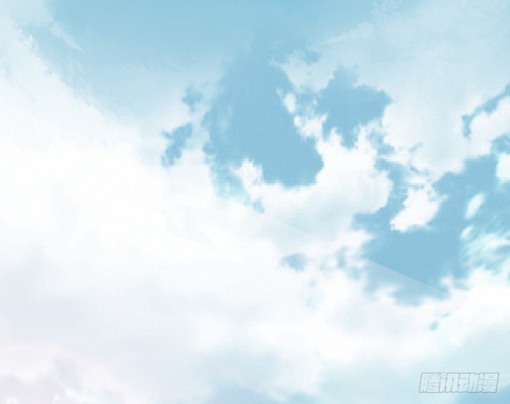 chapter&middot;001(1/6)-第1话