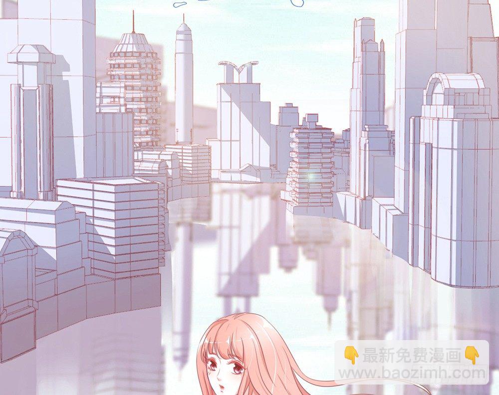 chapter&middot;001(1/6)-第1话