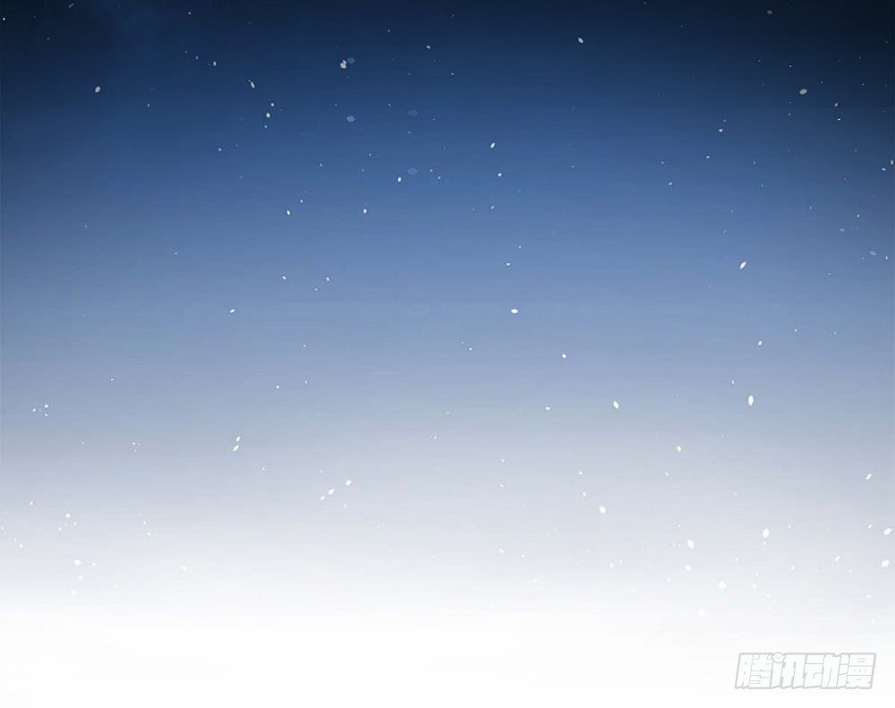 chapter&middot;001(1/6)-第1话