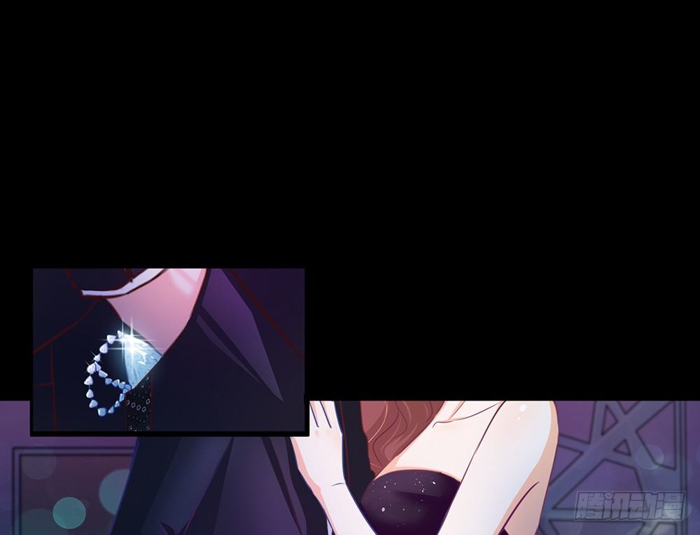 chapter&middot;001(1/6)-第1话