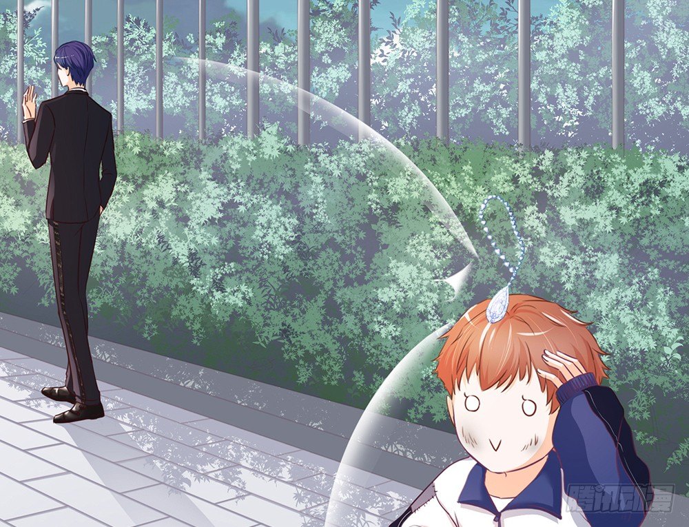 chapter&middot;001(1/6)-第1话
