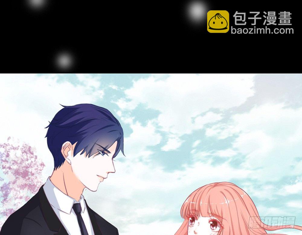 chapter&middot;001(1/6)-第1话