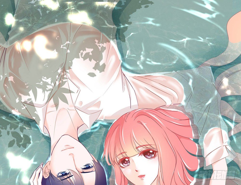 chapter&middot;011(1/4)-第11话