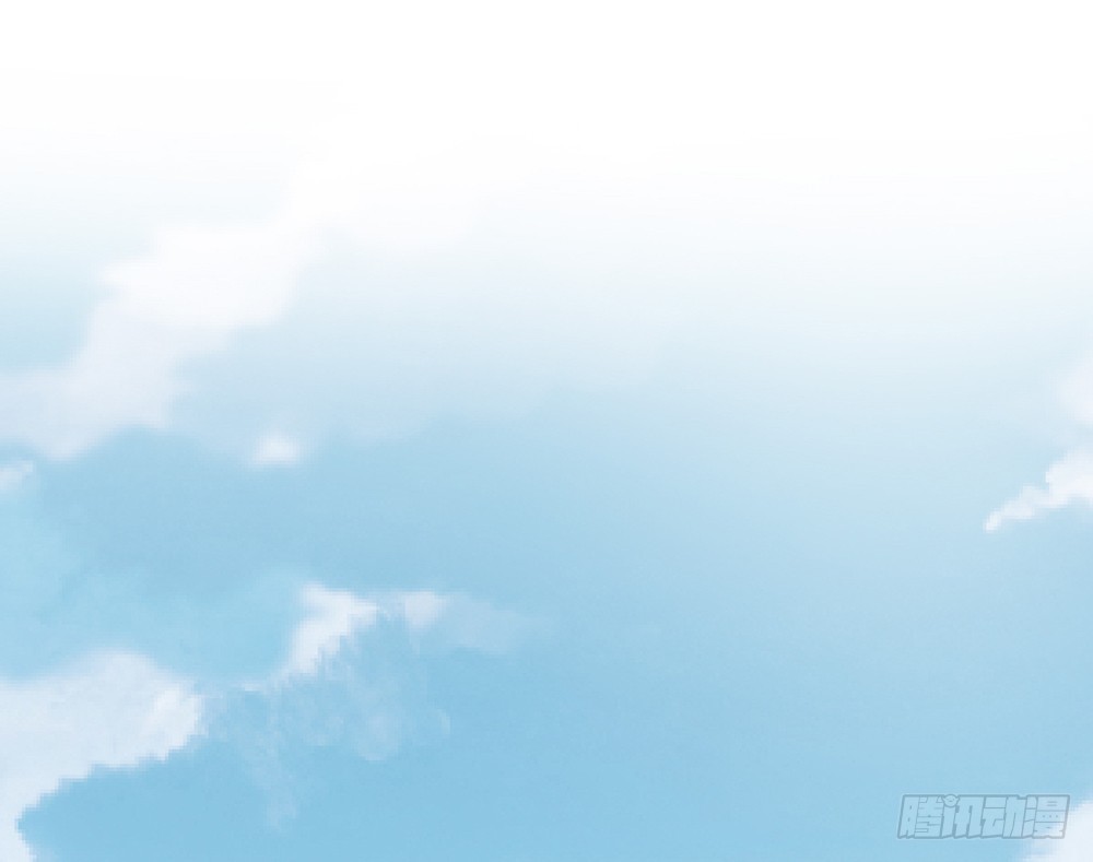 chapter&middot;011(1/4)-第11话