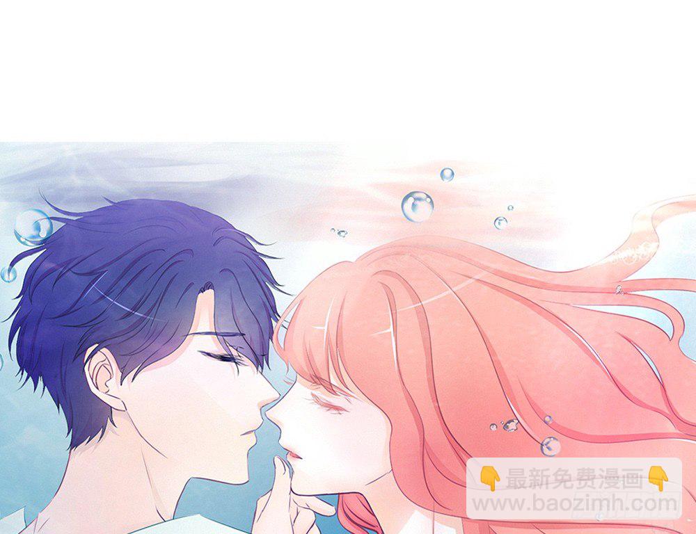 chapter&middot;011(1/4)-第11话