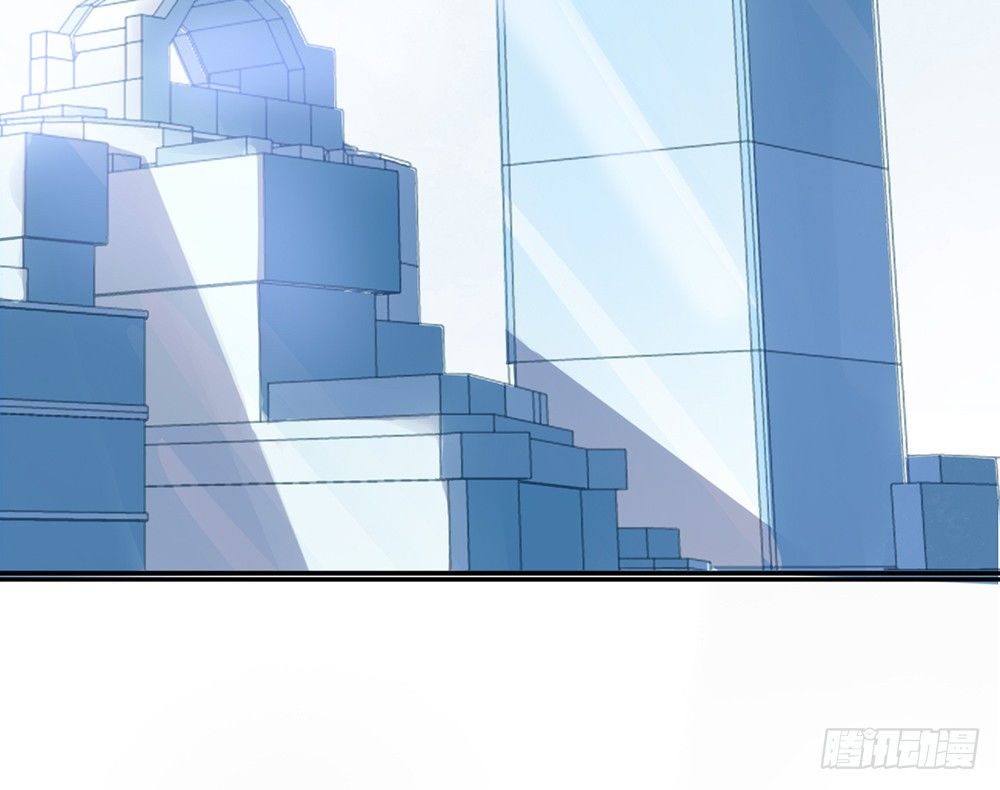 chapter&middot;011(1/4)-第11话