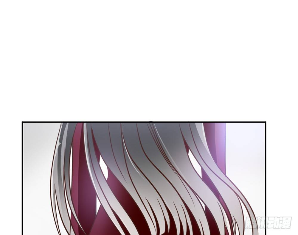 chapter&middot;011(1/4)-第11话