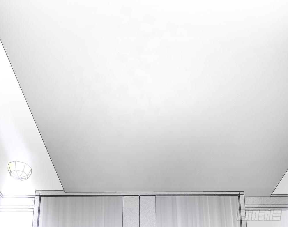 chapter&middot;011(1/4)-第11话
