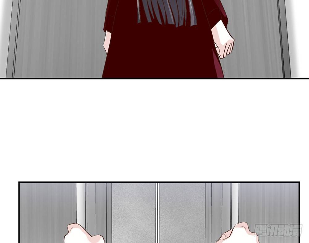 chapter&middot;011(1/4)-第11话