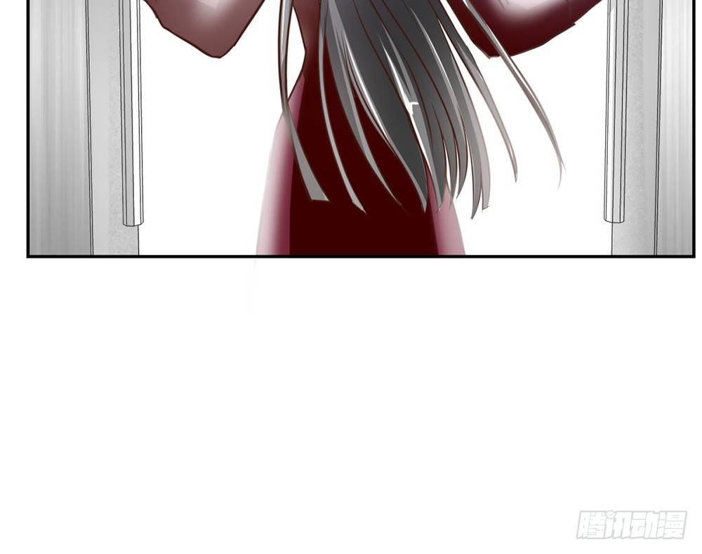 chapter&middot;011(1/4)-第11话