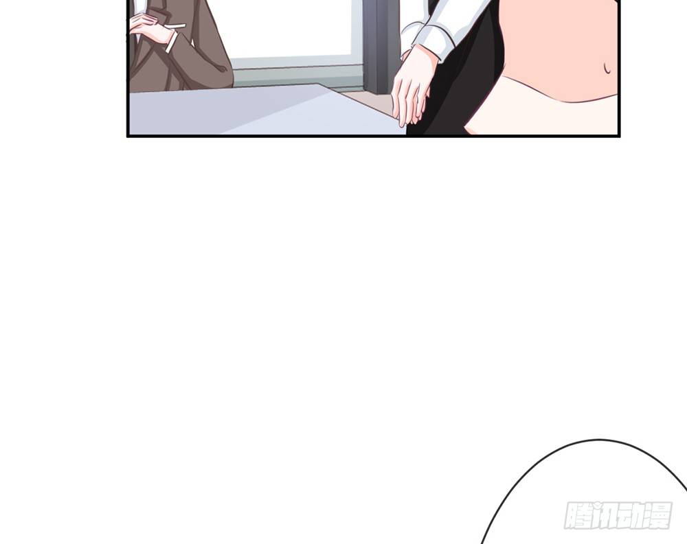 chapter&middot;011(1/4)-第11话