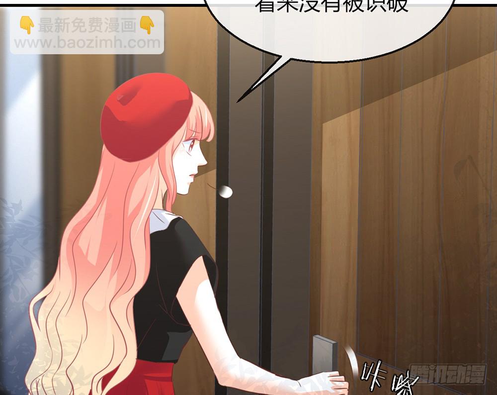 chapter&middot;101(1/2)-第99话