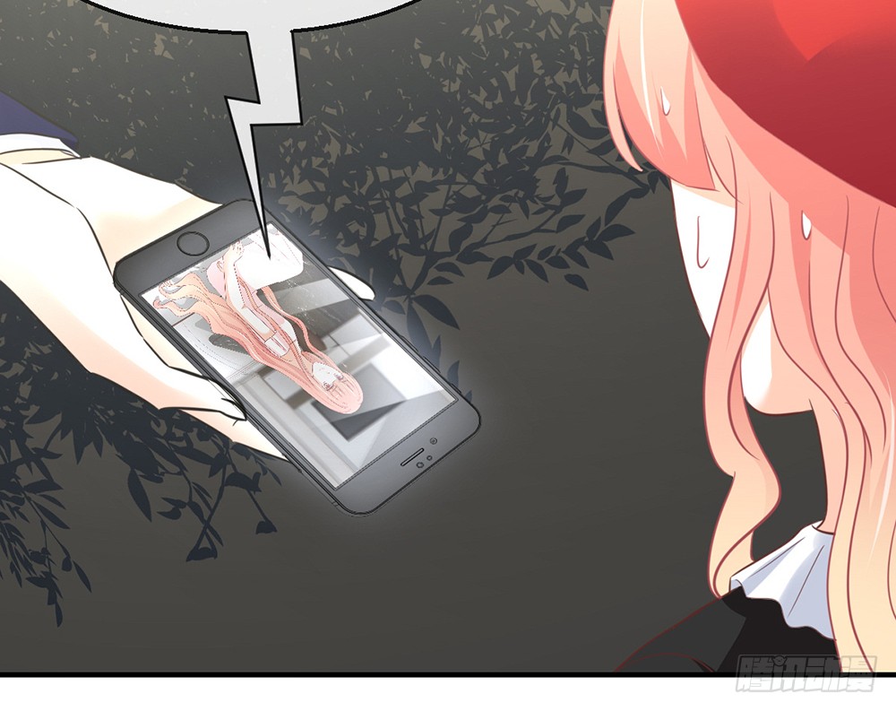 chapter&middot;101(1/2)-第99话