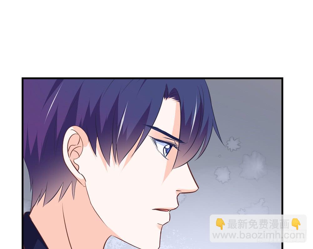 chapter&middot;101(1/2)-第99话