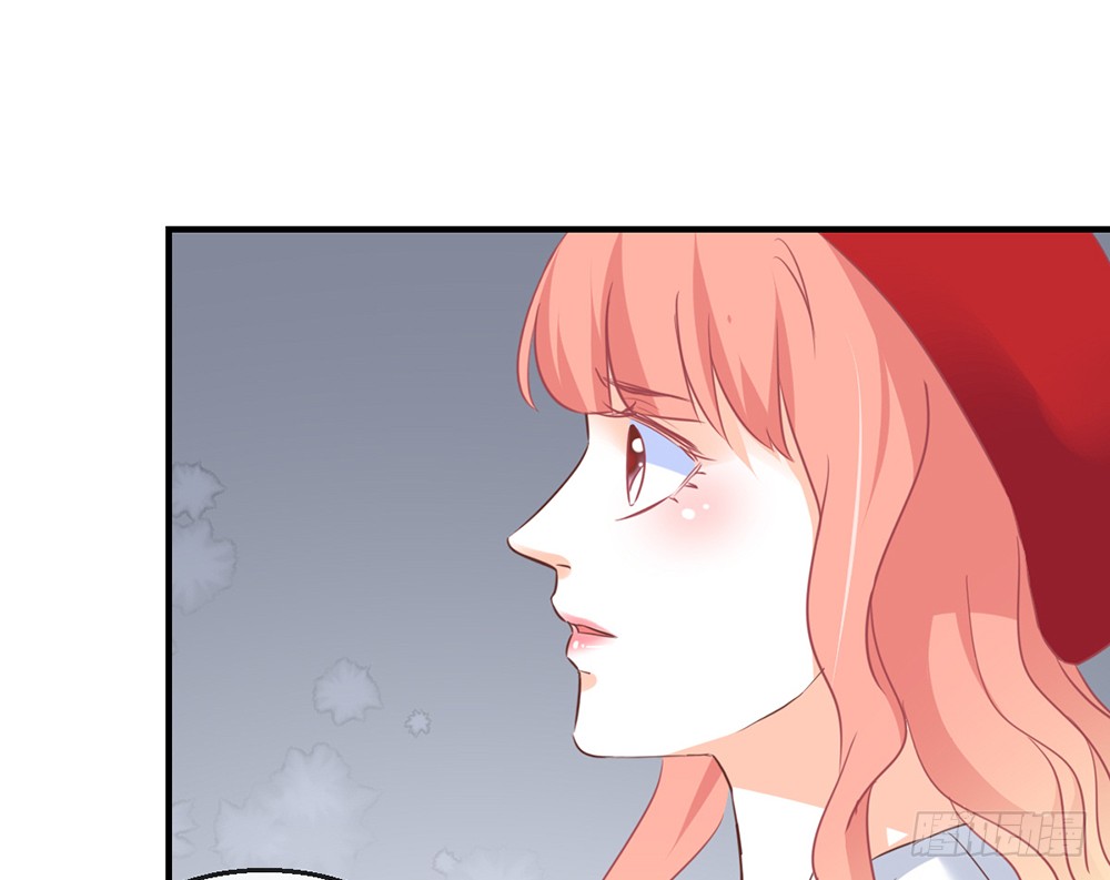 chapter&middot;101(1/2)-第99话