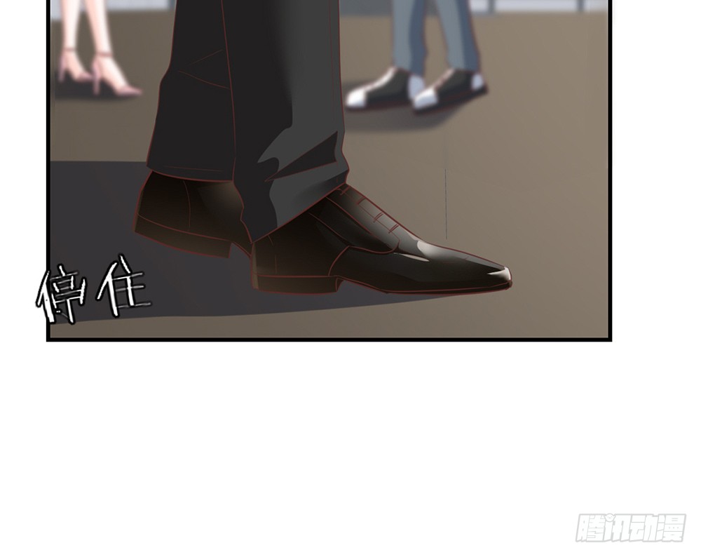 chapter&middot;101(1/2)-第99话