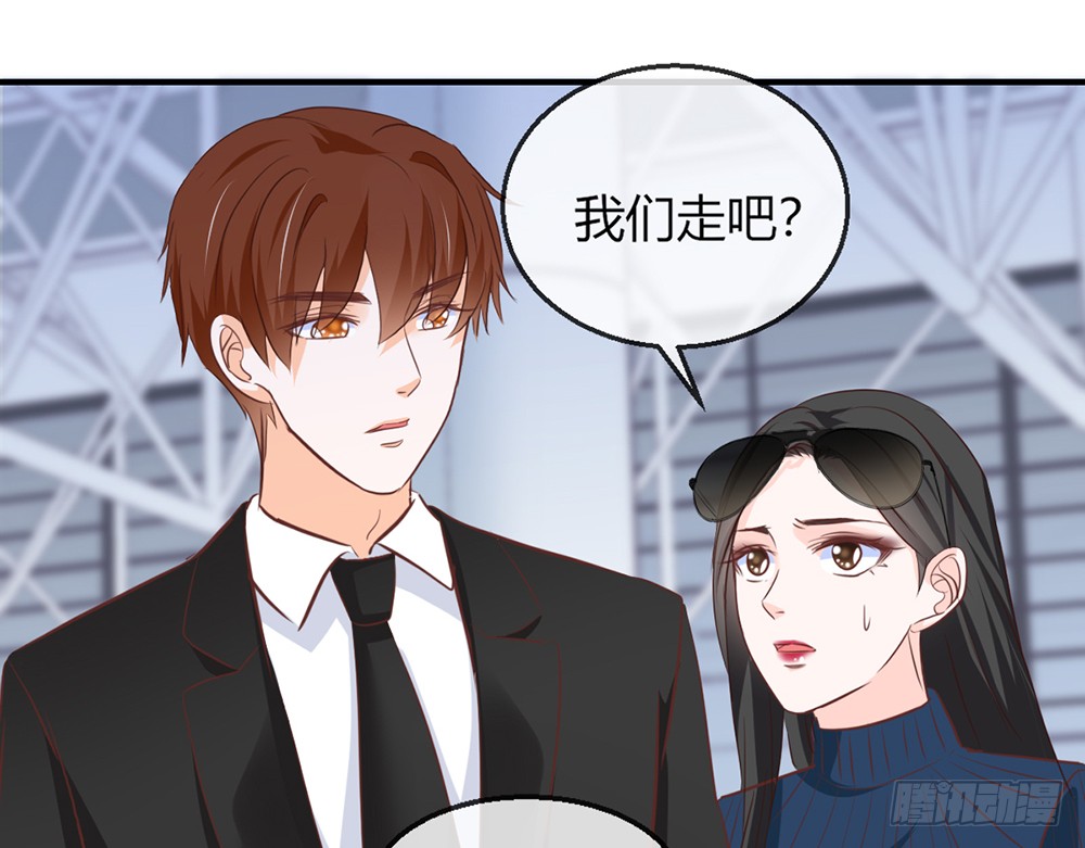 chapter&middot;101(1/2)-第99话