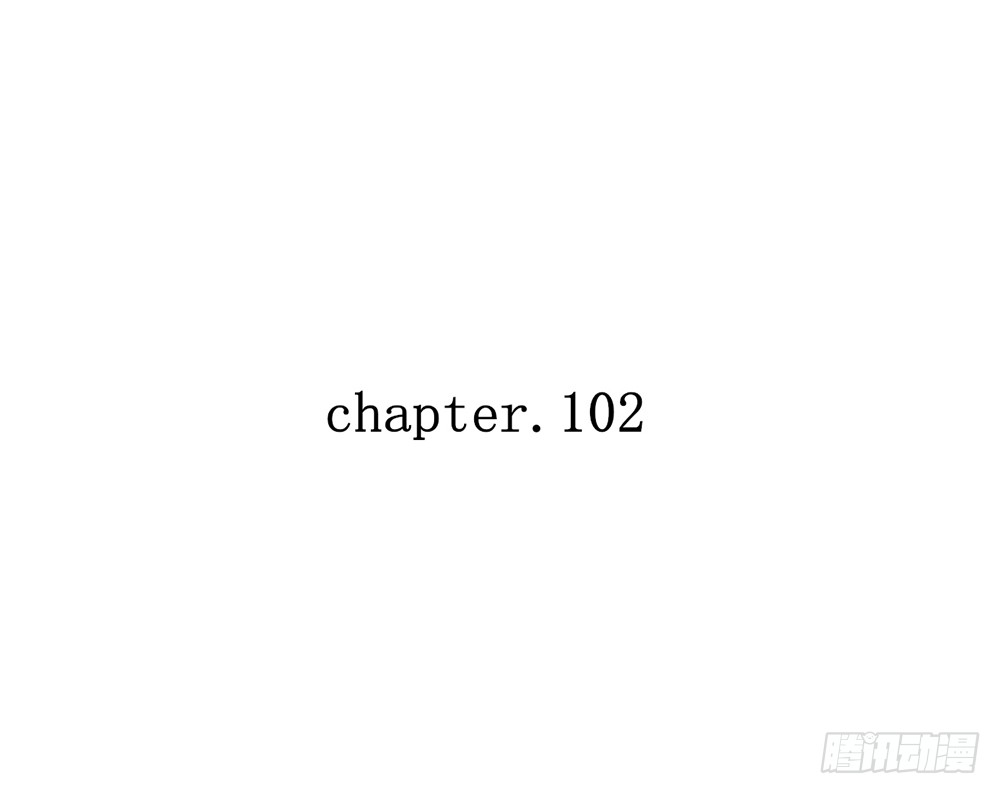 chapter&middot;101(1/2)-第99话