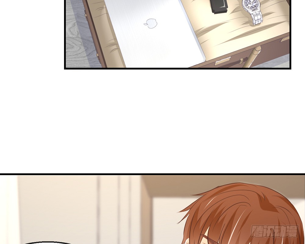 chapter&middot;103(1/3)-第101话