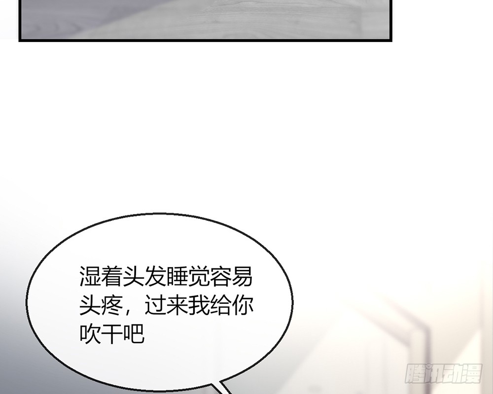 chapter&middot;103(1/3)-第101话