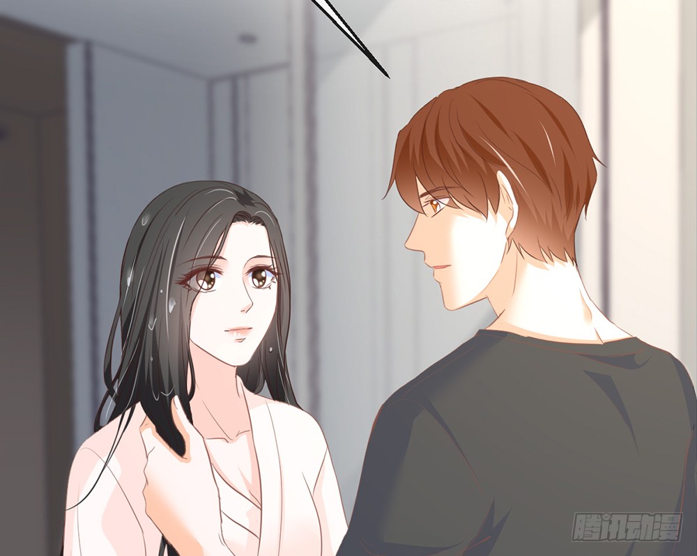 chapter&middot;103(1/3)-第101话