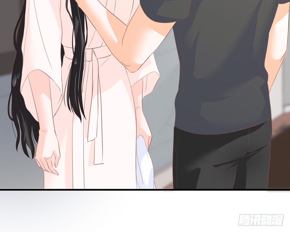chapter&middot;103(1/3)-第101话