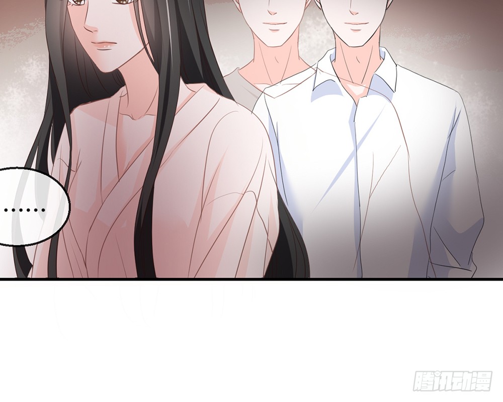 chapter&middot;103(1/3)-第101话