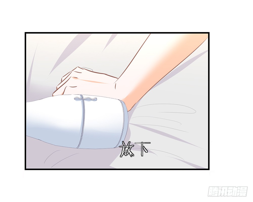 chapter&middot;103(1/3)-第101话