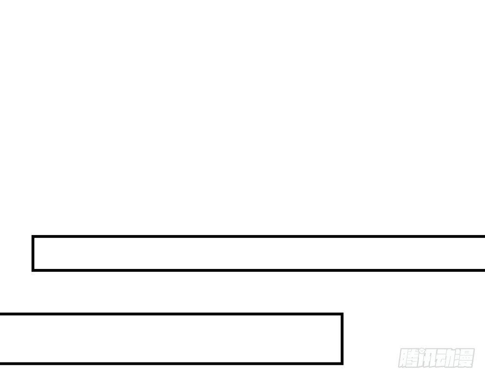 chapter&middot;103(1/3)-第101话