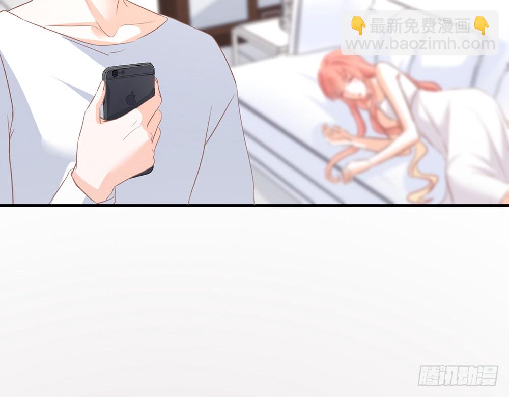 chapter&middot;103(1/3)-第101话
