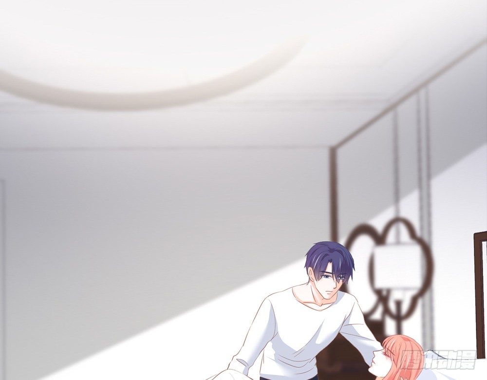 chapter&middot;103(1/3)-第101话