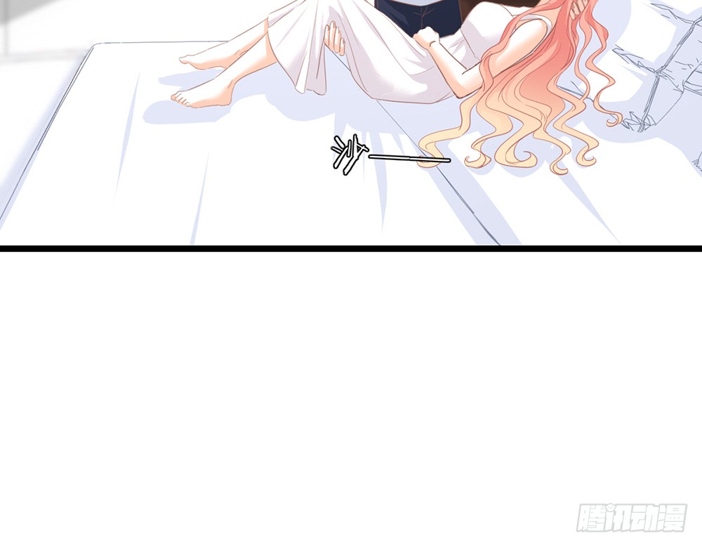 chapter&middot;103(1/3)-第101话