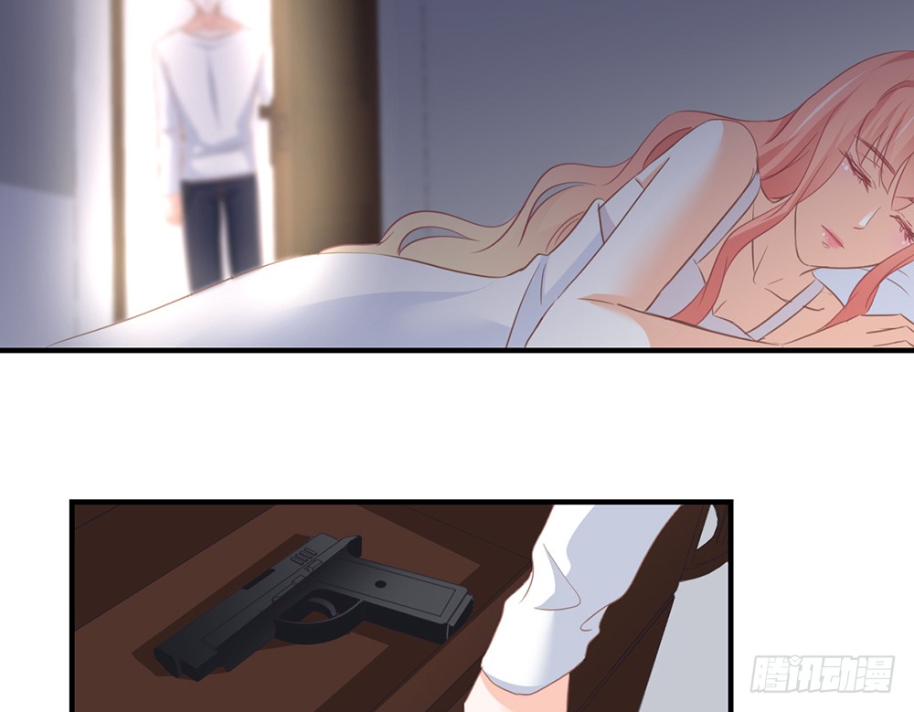 chapter&middot;103(1/3)-第101话
