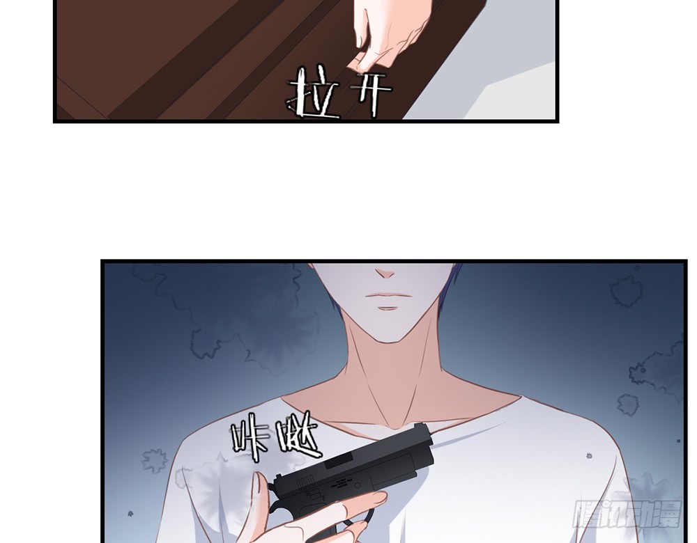 chapter&middot;103(1/3)-第101话