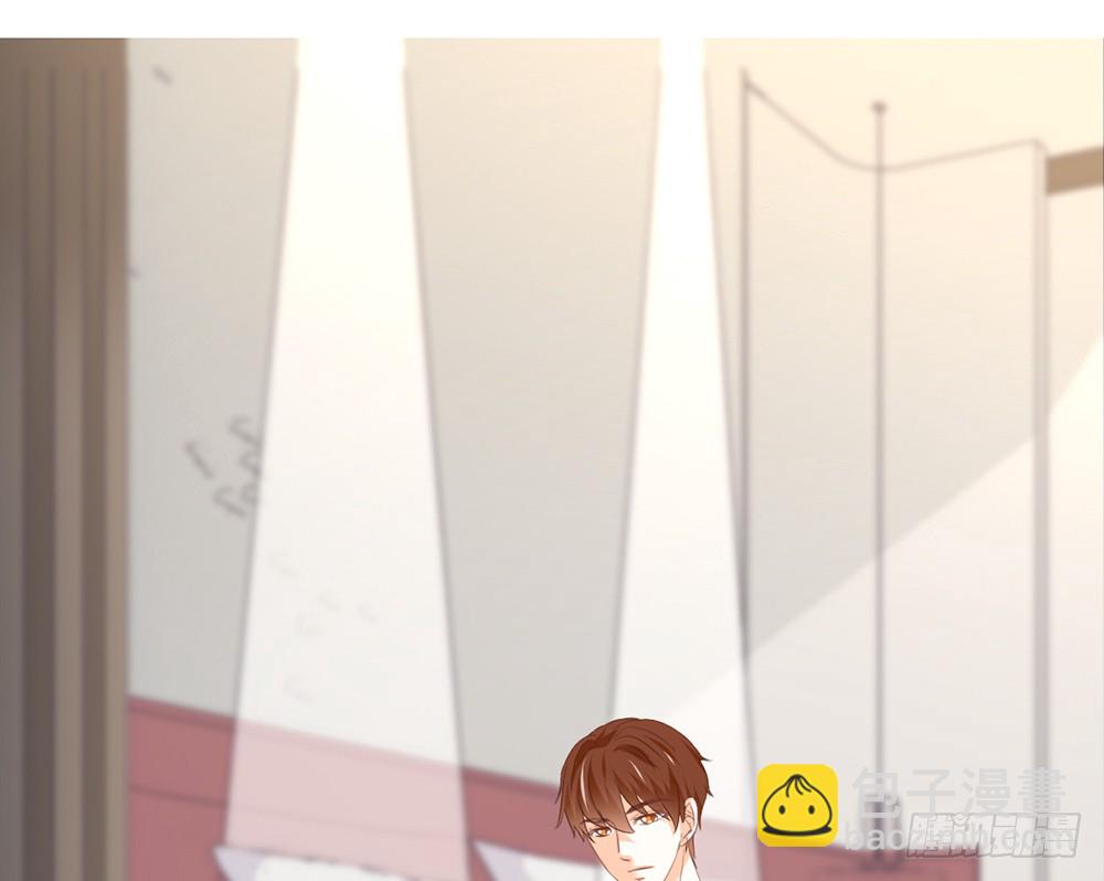 chapter&middot;103(1/3)-第101话