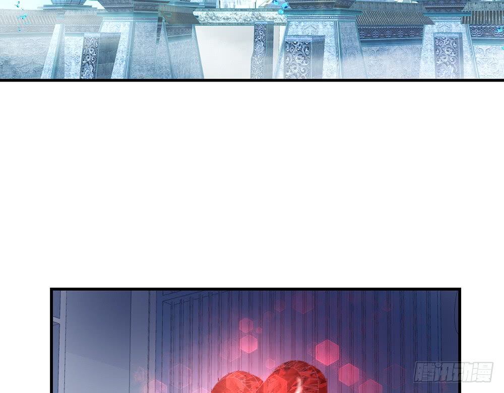chapter&middot;106(1/3)-第105话