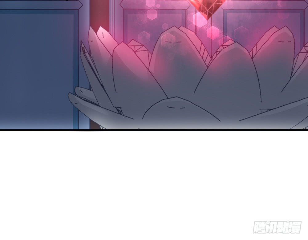 chapter&middot;106(1/3)-第105话