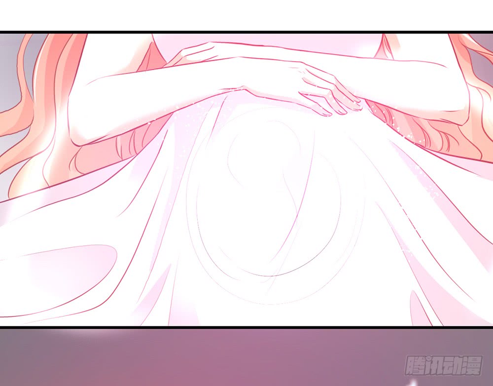chapter&middot;106(1/3)-第105话