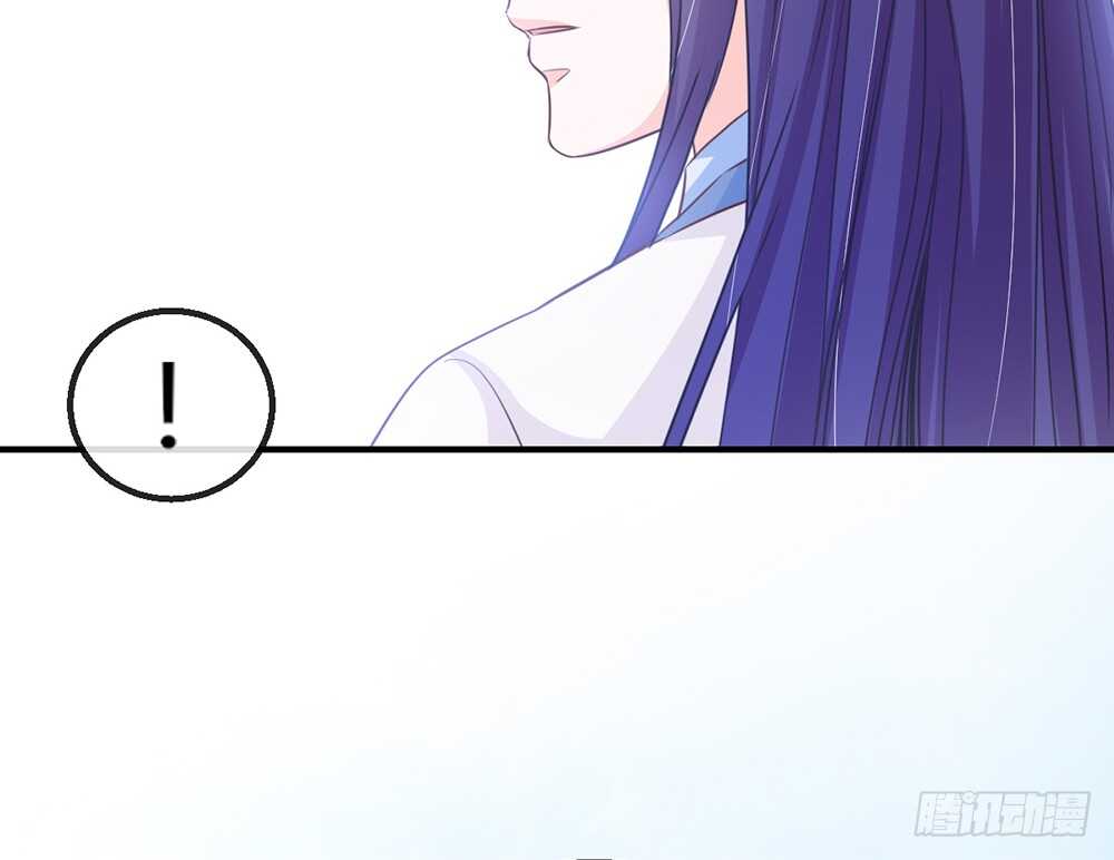 chapter&middot;110(1/2)-第111话