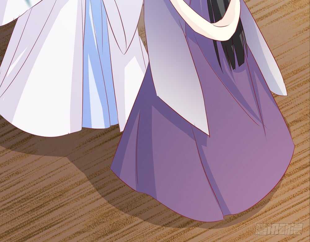 chapter&middot;110(1/2)-第111话