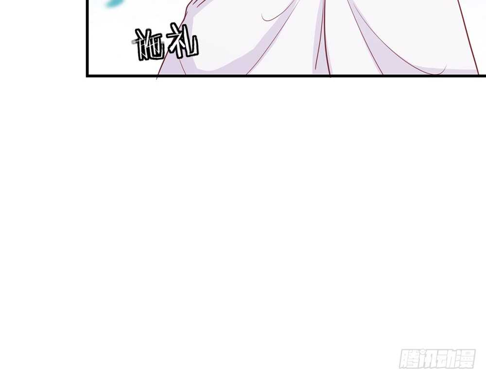 chapter&middot;110(1/2)-第111话