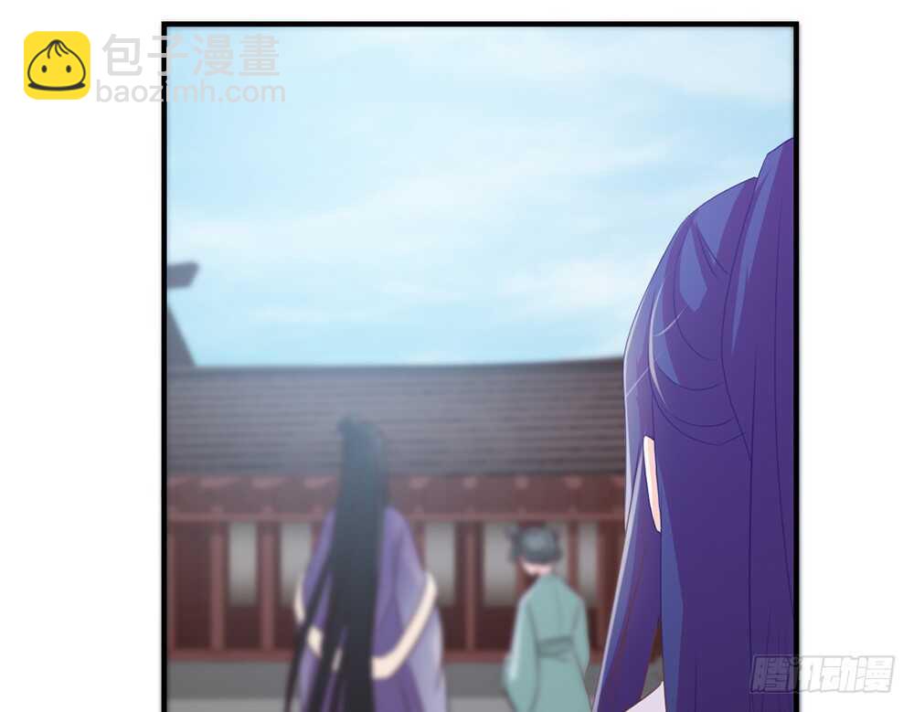 chapter&middot;110(1/2)-第111话